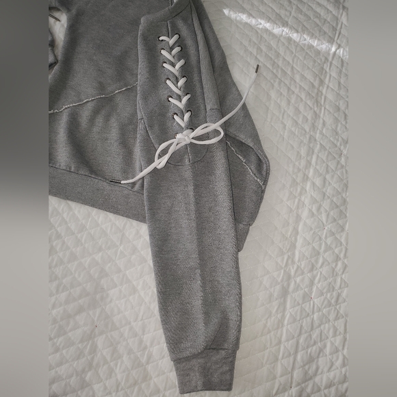 Trendy Bundle - Picture 14 of 15